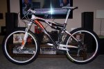 ktm 2.JPG