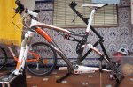 ktm.JPG