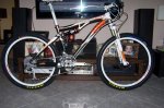 ktm 1.JPG