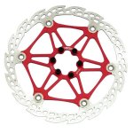 85166_HOPE_mono_m4-mini_160mm_rojo_disc.jpg