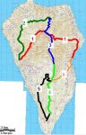 Croquis recorrido total tracks.JPG