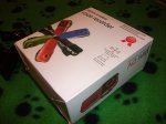 DSCF2342 (Copiar).JPG