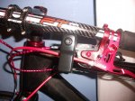 DSCF2344 (Copiar).JPG