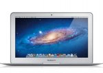 techspecs_11_display.jpg