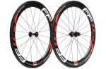 fast-forward-f6r-wheelset-tubular-with-ffwd-ceramic-hubs-campagnolo.jpg