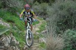 DSC_0911.JPG
