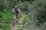 DSC_0912.JPG