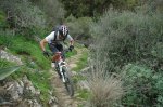 DSC_0913.JPG