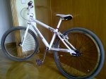 IMG-20120120-00102.jpg