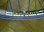 IMG-20120120-00106.jpg