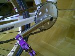 IMG-20120120-00109.jpg