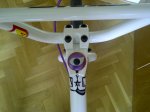 IMG-20120120-00110.jpg