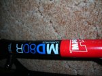 DSCN3619.JPG