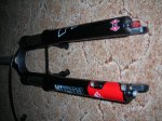 DSCN3621.JPG