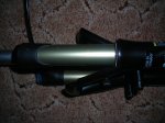 DSCN3622.JPG