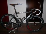 cervelo.jpg