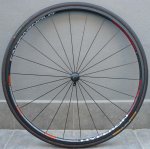 hyperon delantera.jpg