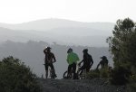 Sierra-Calderona-1.jpg