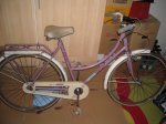 DSCN0505.JPG