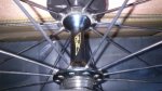 resized_DSC_0023.jpg