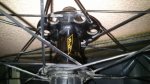 resized_DSC_0027.jpg