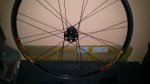 resized_DSC_0029.jpg