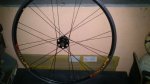 resized_DSC_0030.jpg