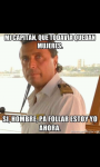 capitan.PNG