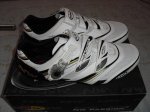 CIMG0950_800x600.jpg