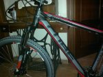 18012012116tyj.jpg