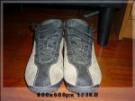 2004d4be74a6d82c6e93cb833fd2bd6co.jpg