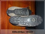 addb06e647ef3f3b3f0c23c3e63cad1co.jpg