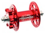 progress-turbine-front-hub-red.jpg