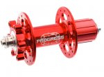 progress-turbine-rear-hub-red.jpg