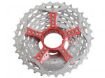 sram-pg990-redwinred-cassette.jpg