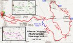 Mapa_Marcha_Alberto_Contador.jpg