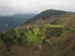 IMG_0472.jpg