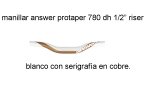 answer protaper 780 dh 1-2 blanco.jpg