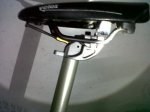 IMG00344-20120119-1854.jpg