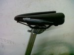 IMG00345-20120119-1855.jpg