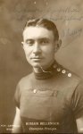 1925 - Tour. 2&#170; etapa, Romain Bellenger ganador.jpg