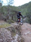 DSC00640.JPG