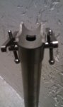 IMG-20120118-WA0001.jpg