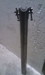 IMG-20120118-WA0003.jpg