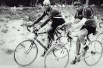 1925 - Tour. Ottavio Bottecchia y Nicolas Frantz.jpg