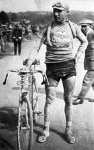 1925 - Tour. 11&#170; etapa, Lucien Buysse.jpg