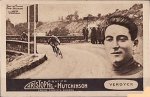 1925 - Tour. 13&#170; etapa, August Verdyck.jpg