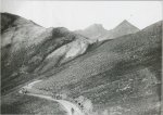 1925 - Tour. 13&#170; etapa, Col de Vars.jpg