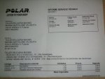 img353u.jpg