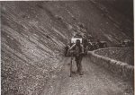 1925 - Tour. 13&#170; etapa, Bartolomeo Aimo en el Izoard (2).jpg